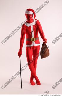 JOEL_ADAMSON CHRISTMAS VILLAIN 2